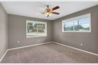 3501 Cavitt Avenue, Bryan, TX 77801 - Photo 29