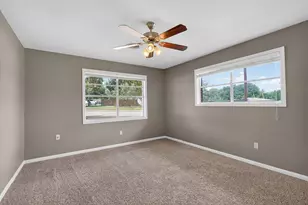 3501 Cavitt Ave, Bryan, TX 77801 - Photo 29