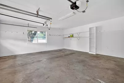 3501 Cavitt Avenue, Bryan, TX 77801 - Photo 33