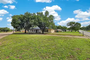 3501 Cavitt Ave, Bryan, TX 77801 - Photo 39
