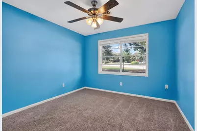 3501 Cavitt Avenue, Bryan, TX 77801 - Photo 21