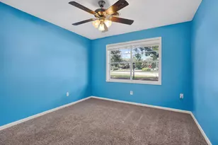 3501 Cavitt Ave, Bryan, TX 77801 - Photo 21