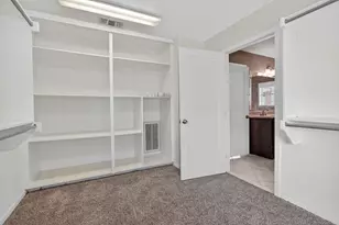 3501 Cavitt Ave, Bryan, TX 77801 - Photo 19