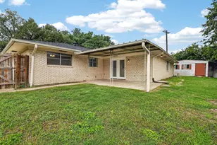 3501 Cavitt Ave, Bryan, TX 77801 - Photo 35