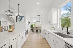 1912 Wheeler St, Houston, TX 77004 - Photo 21