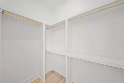 1912 Wheeler Street, Houston, TX 77004 - Photo 13