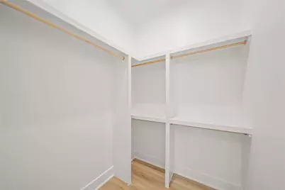 1912 Wheeler Street, Houston, TX 77004 - Photo 33