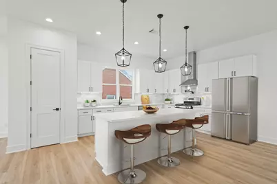 1912 Wheeler Street, Houston, TX 77004 - Photo 19