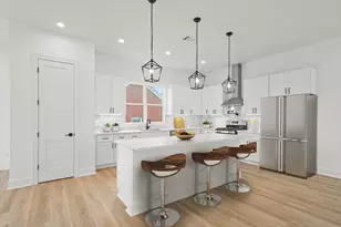 1912 Wheeler St, Houston, TX 77004 - Photo 19