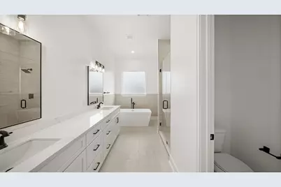 1912 Wheeler Street, Houston, TX 77004 - Photo 27