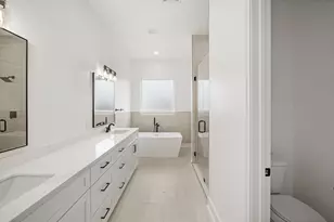 1912 Wheeler St, Houston, TX 77004 - Photo 27