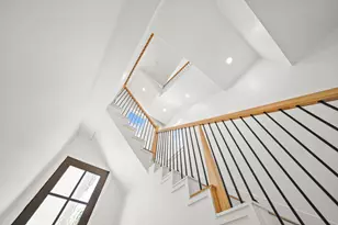 1912 Wheeler St, Houston, TX 77004 - Photo 9