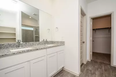 1811 Laguna Way, Richmond, TX 77469 - Photo 7