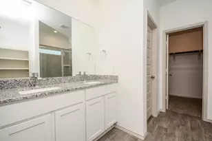 1811 Laguna Wy, Richmond, TX 77469 - Photo 7