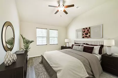 12638 Silver Winter Trail, Houston, TX 77014 - Photo 9