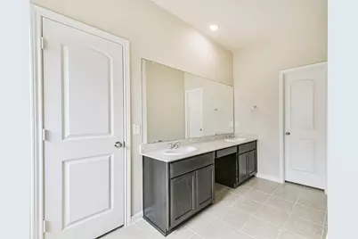 12638 Silver Winter Trail, Houston, TX 77014 - Photo 11