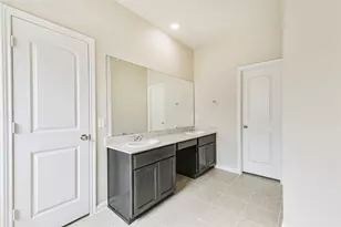 12638 Silver Winter Trl, Houston, TX 77014 - Photo 11
