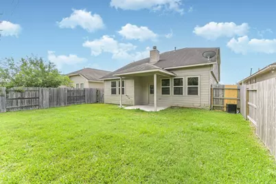 12638 Silver Winter Trail, Houston, TX 77014 - Photo 25