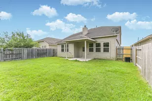 12638 Silver Winter Trl, Houston, TX 77014 - Photo 25