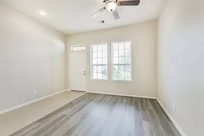 12638 Silver Winter Trail, Houston, TX 77014 - Photo 31