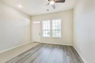 12638 Silver Winter Trl, Houston, TX 77014 - Photo 31