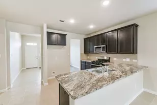 12638 Silver Winter Trl, Houston, TX 77014 - Photo 33