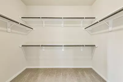 12638 Silver Winter Trail, Houston, TX 77014 - Photo 13