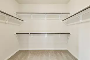 12638 Silver Winter Trl, Houston, TX 77014 - Photo 13