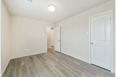 12638 Silver Winter Trail, Houston, TX 77014 - Photo 23