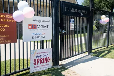 12638 Silver Winter Trail, Houston, TX 77014 - Photo 27