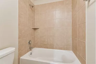 12638 Silver Winter Trail, Houston, TX 77014 - Photo 19