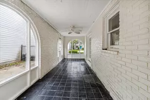 2030 Colquitt St, Houston, TX 77098 - Photo 3