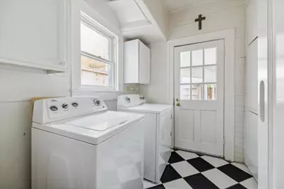 2030 Colquitt Street, Houston, TX 77098 - Photo 15