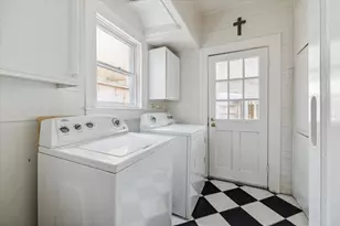 2030 Colquitt St, Houston, TX 77098 - Photo 15