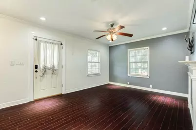 711 W Kyle Road, Clute, TX 77531 - Photo 3