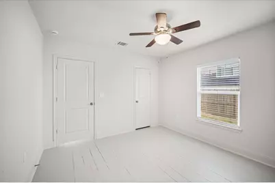 4602 Coke Street, Houston, TX 77020 - Photo 15