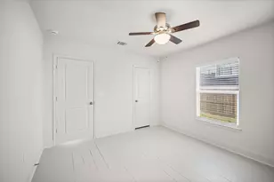 4602 Coke St, Houston, TX 77020 - Photo 15