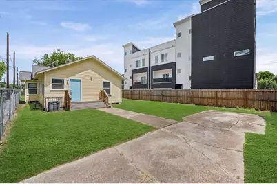 4602 Coke Street, Houston, TX 77020 - Photo 21