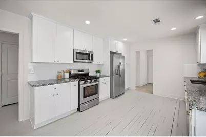 4602 Coke Street, Houston, TX 77020 - Photo 7