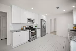 4602 Coke St, Houston, TX 77020 - Photo 7