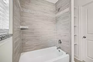 4602 Coke St, Houston, TX 77020 - Photo 13