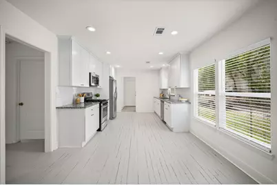 4602 Coke Street, Houston, TX 77020 - Photo 9