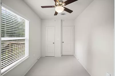 4602 Coke Street, Houston, TX 77020 - Photo 17