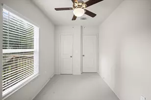 4602 Coke St, Houston, TX 77020 - Photo 17