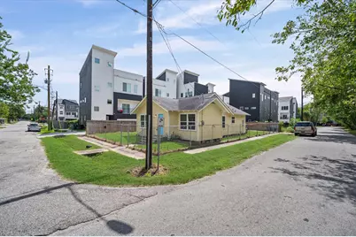 4602 Coke Street, Houston, TX 77020 - Photo 19