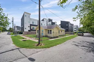 4602 Coke St, Houston, TX 77020 - Photo 19