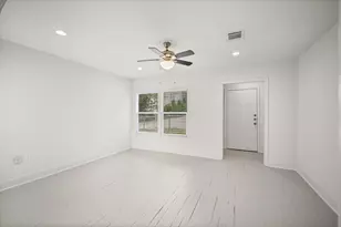 4602 Coke St, Houston, TX 77020 - Photo 5