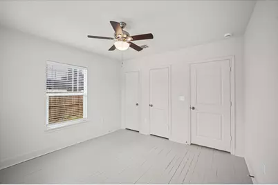 4602 Coke Street, Houston, TX 77020 - Photo 11