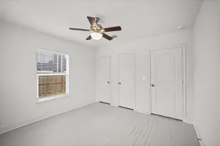4602 Coke St, Houston, TX 77020 - Photo 11