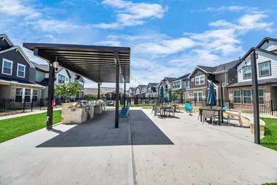 5300 Berkeley Knoll Circle #272, Richmond, TX 77407 - Photo 23